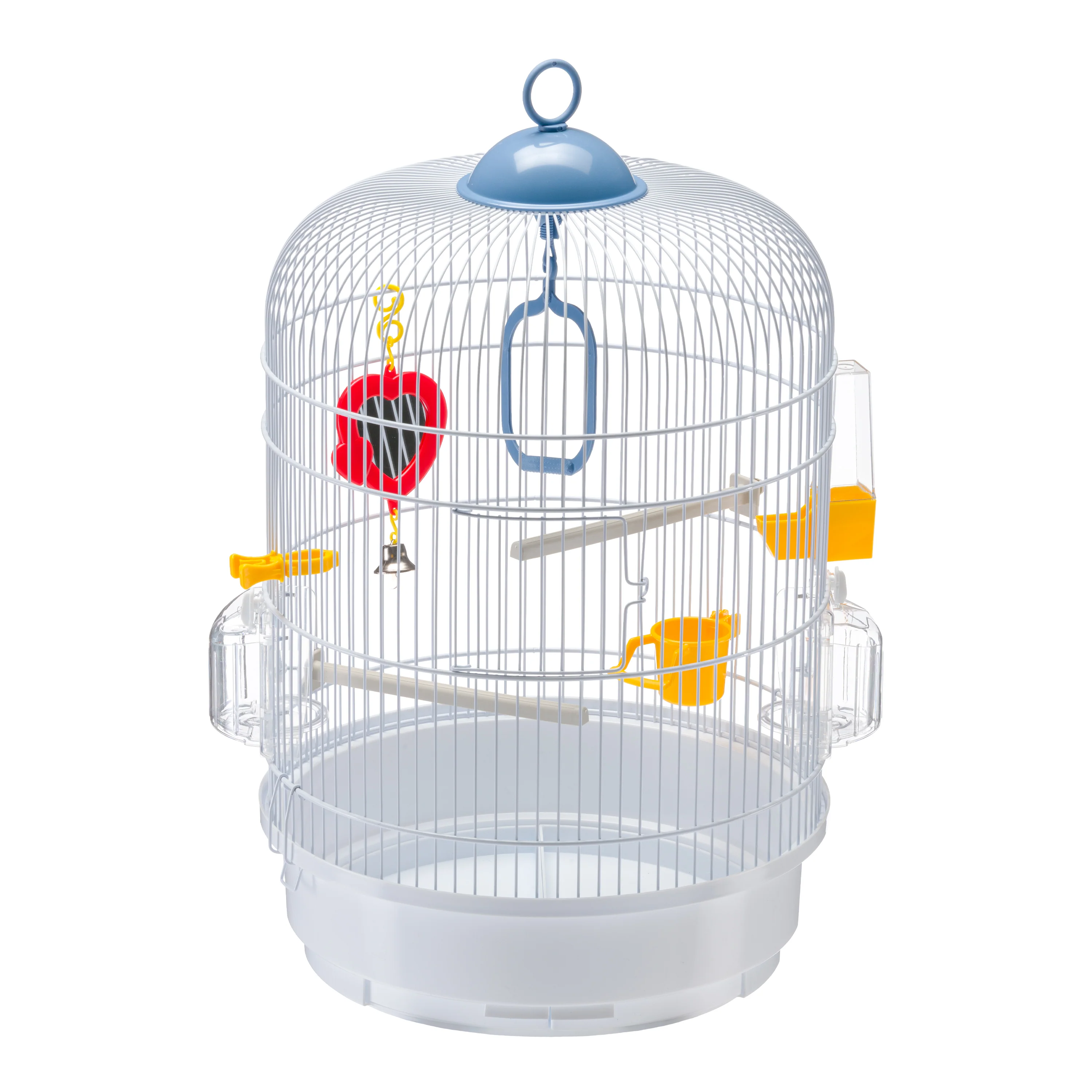 REGINA WHITE - Image 5