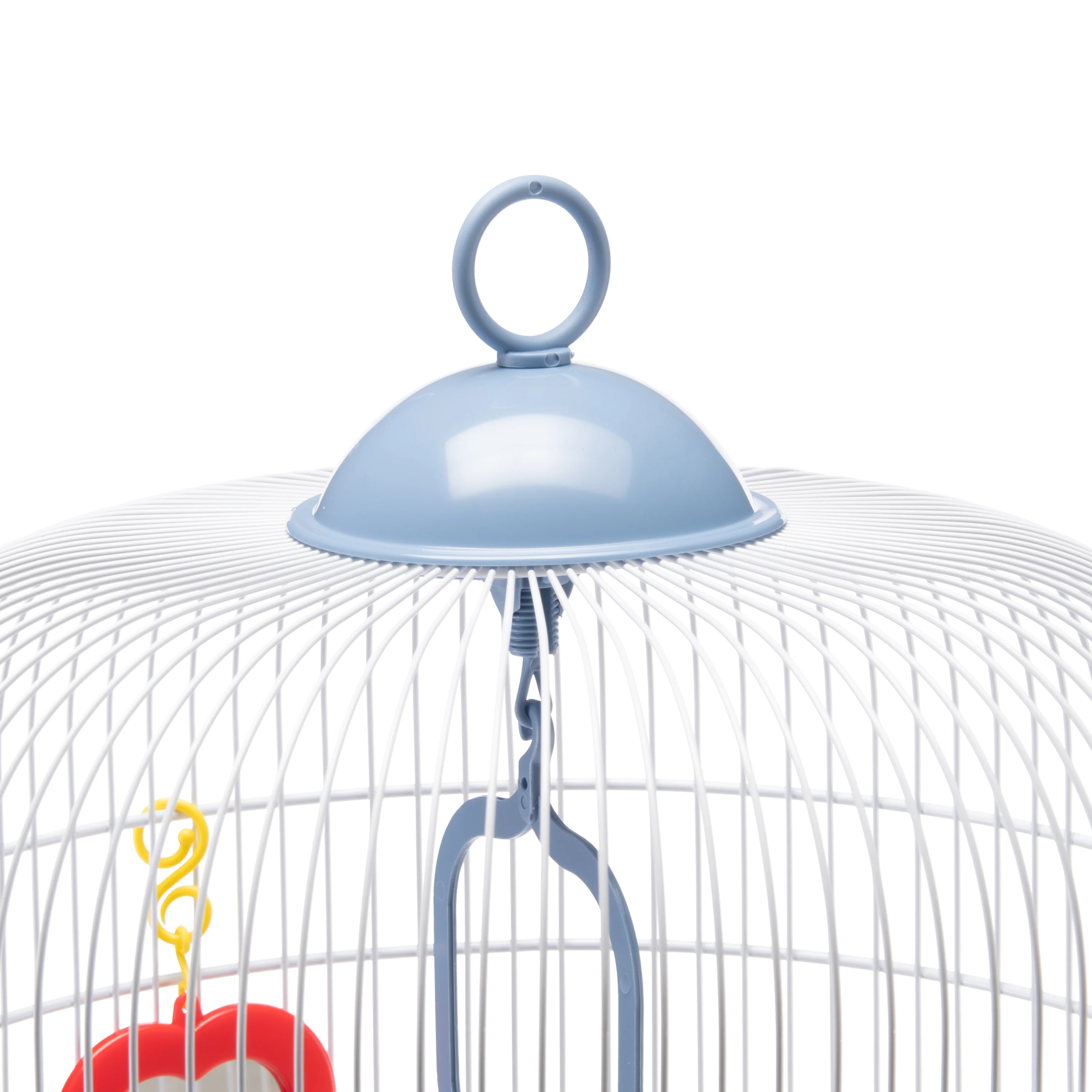 REGINA WHITE - Image 6