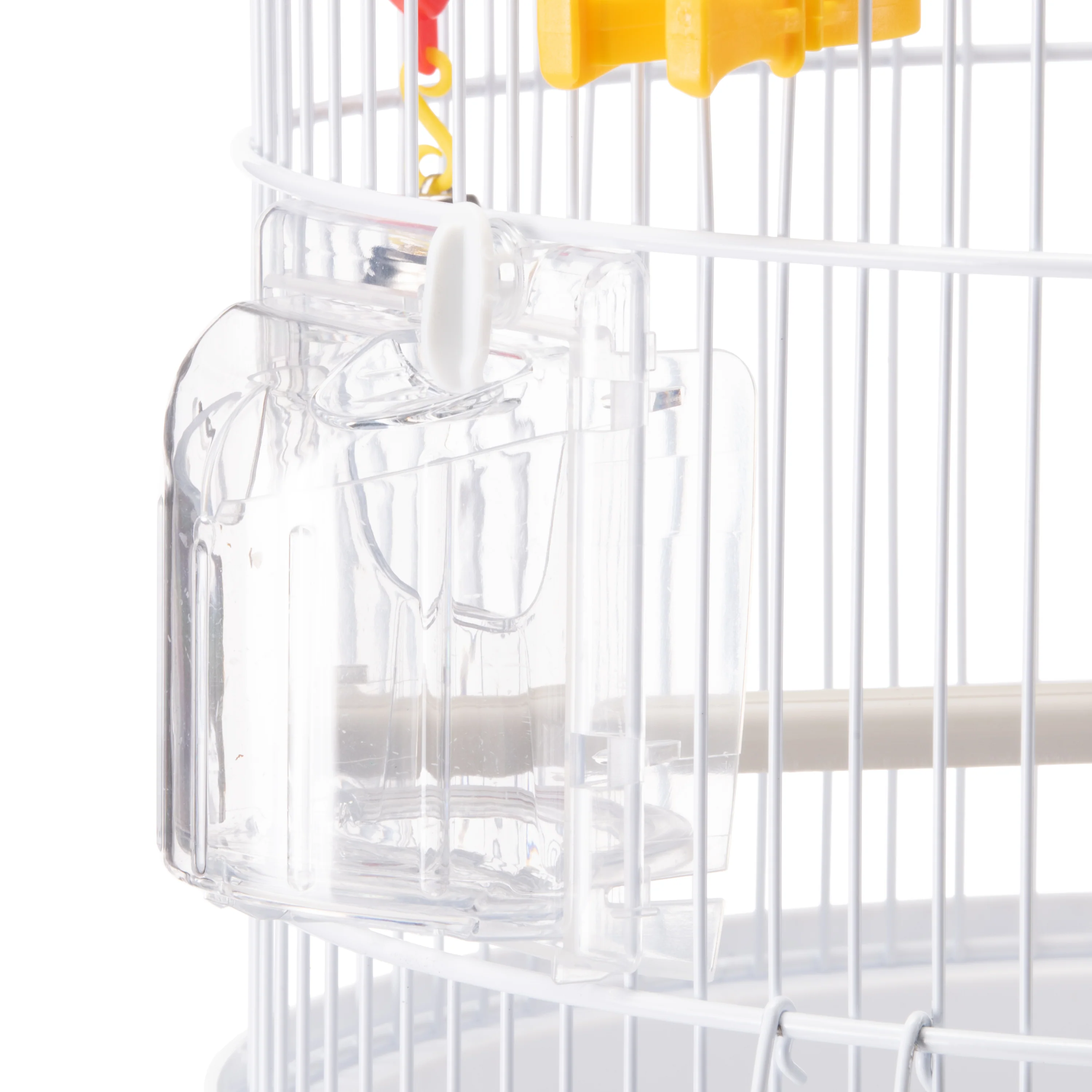 REGINA WHITE - Image 7