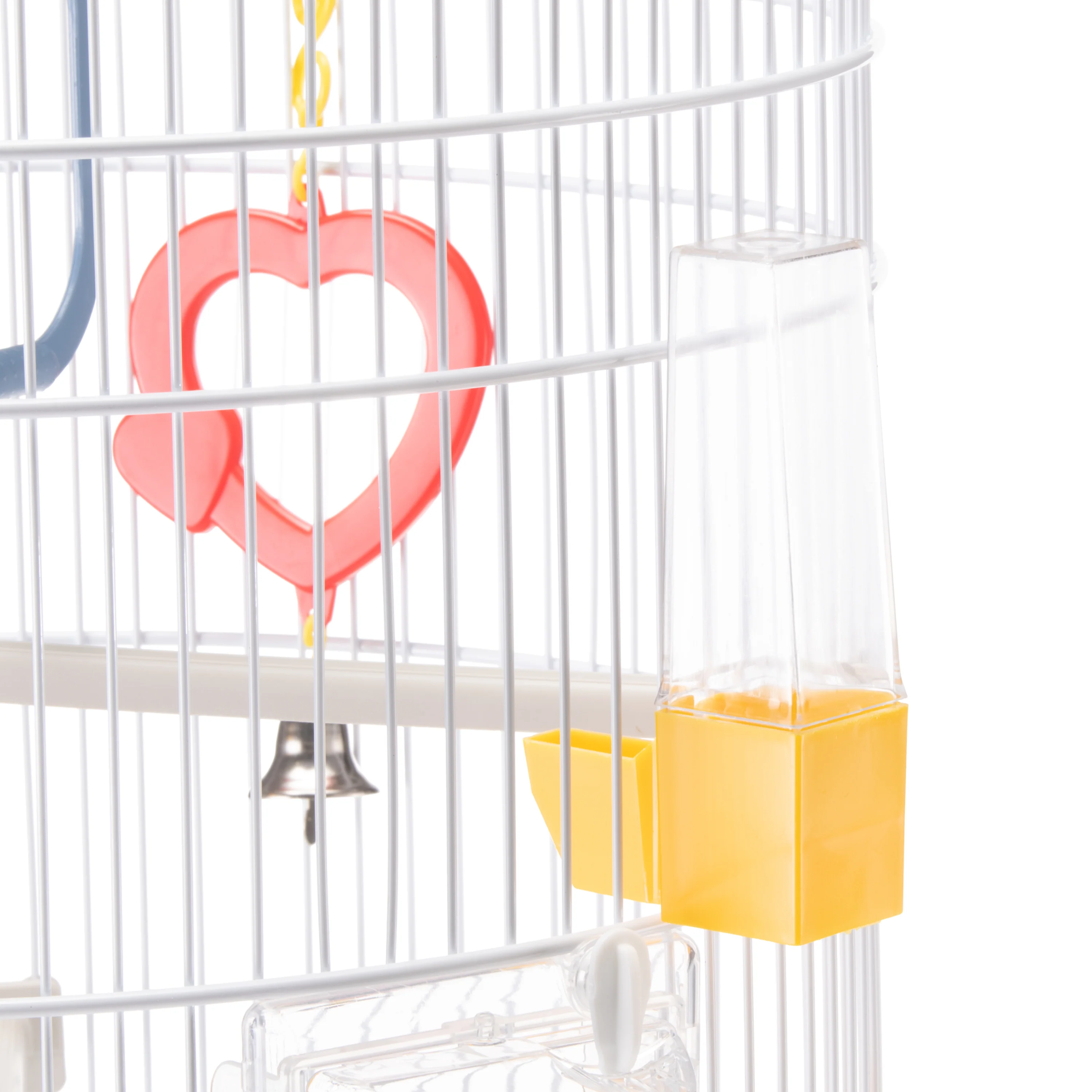 REGINA WHITE - Image 8