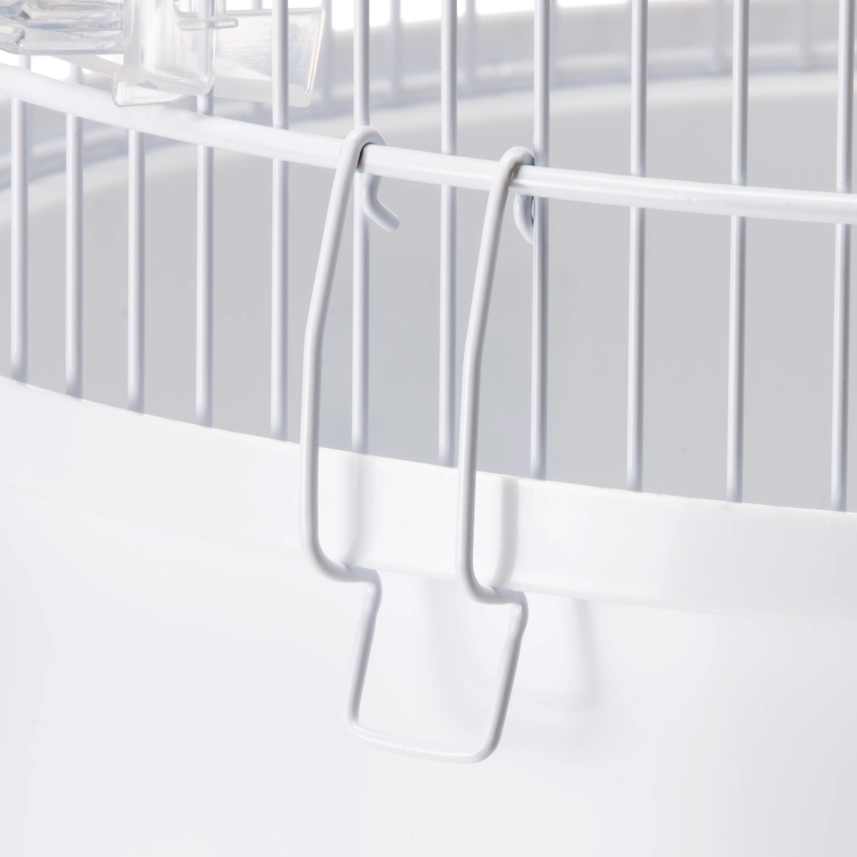 REGINA WHITE - Image 9