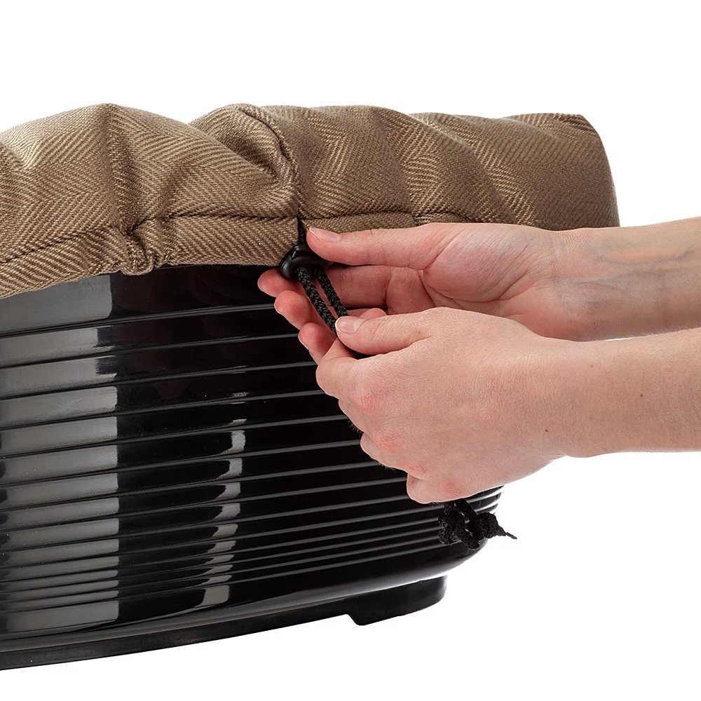 SOFA' TWEED - Image 4