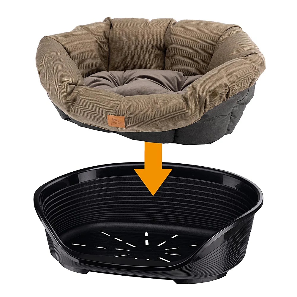 SOFA' TWEED - Image 5