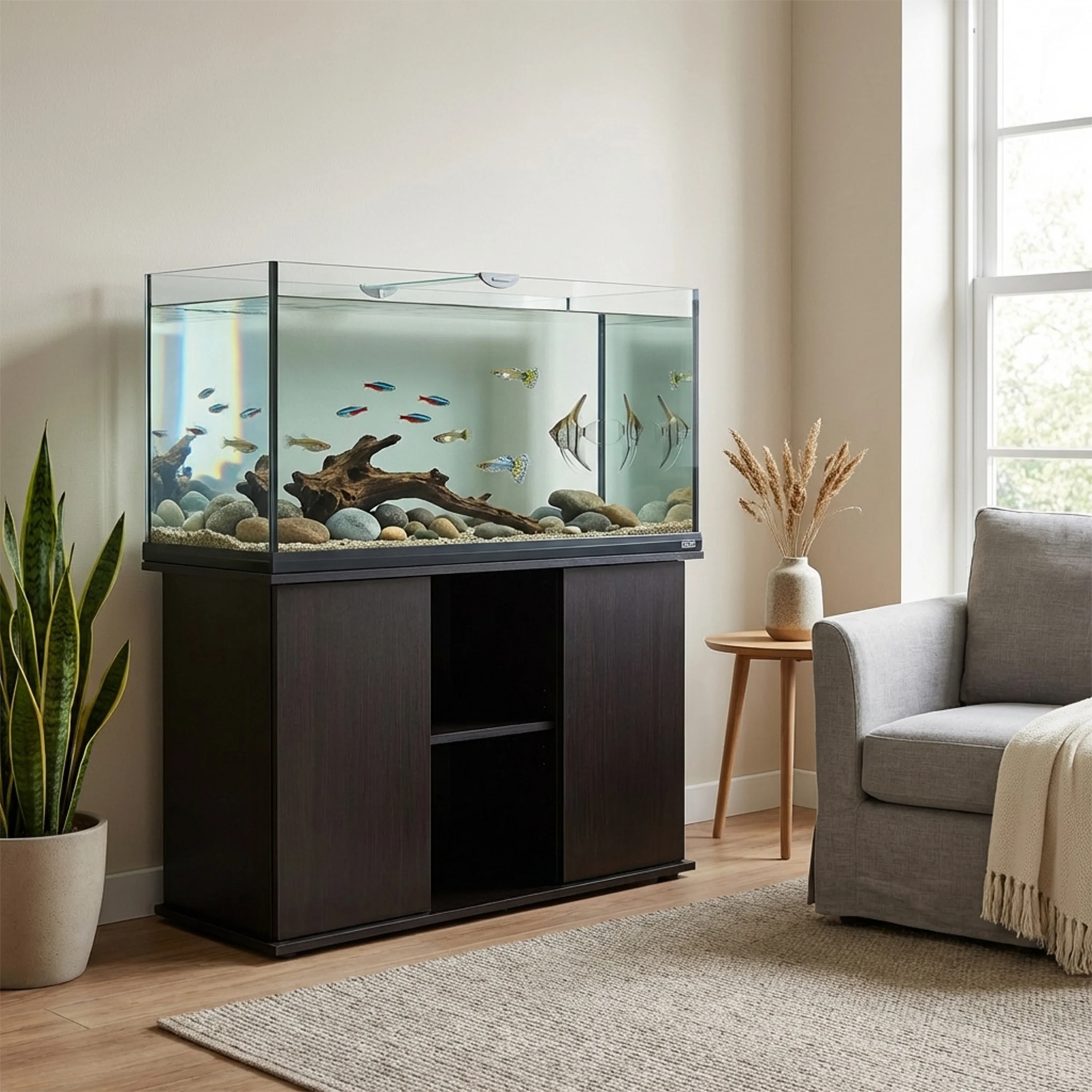 STAND CAYMAN 110 - Image 3