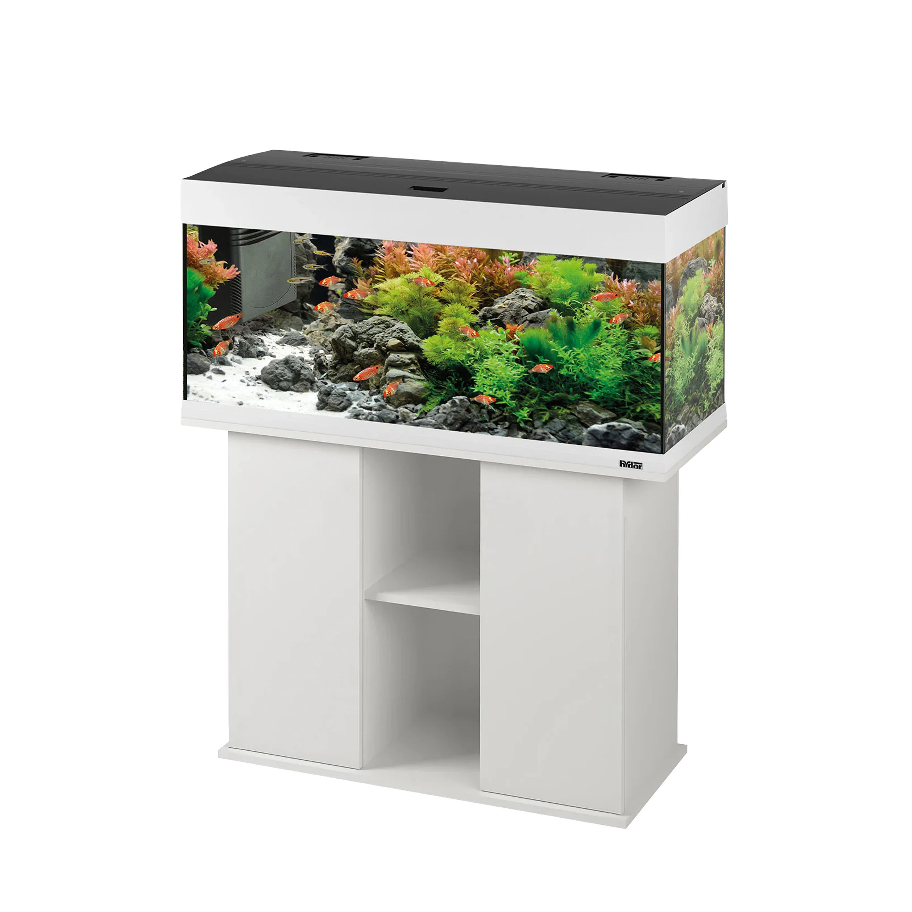 STAND DUBAI 100 - Image 10