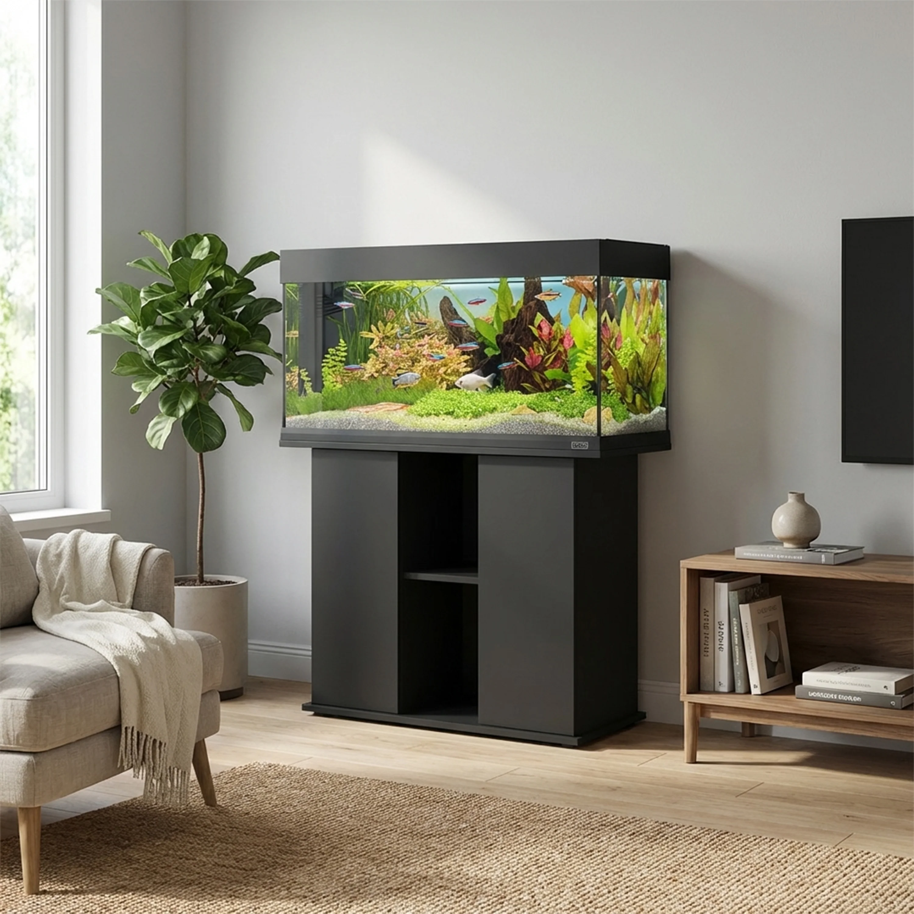 STAND DUBAI 100 - Image 3