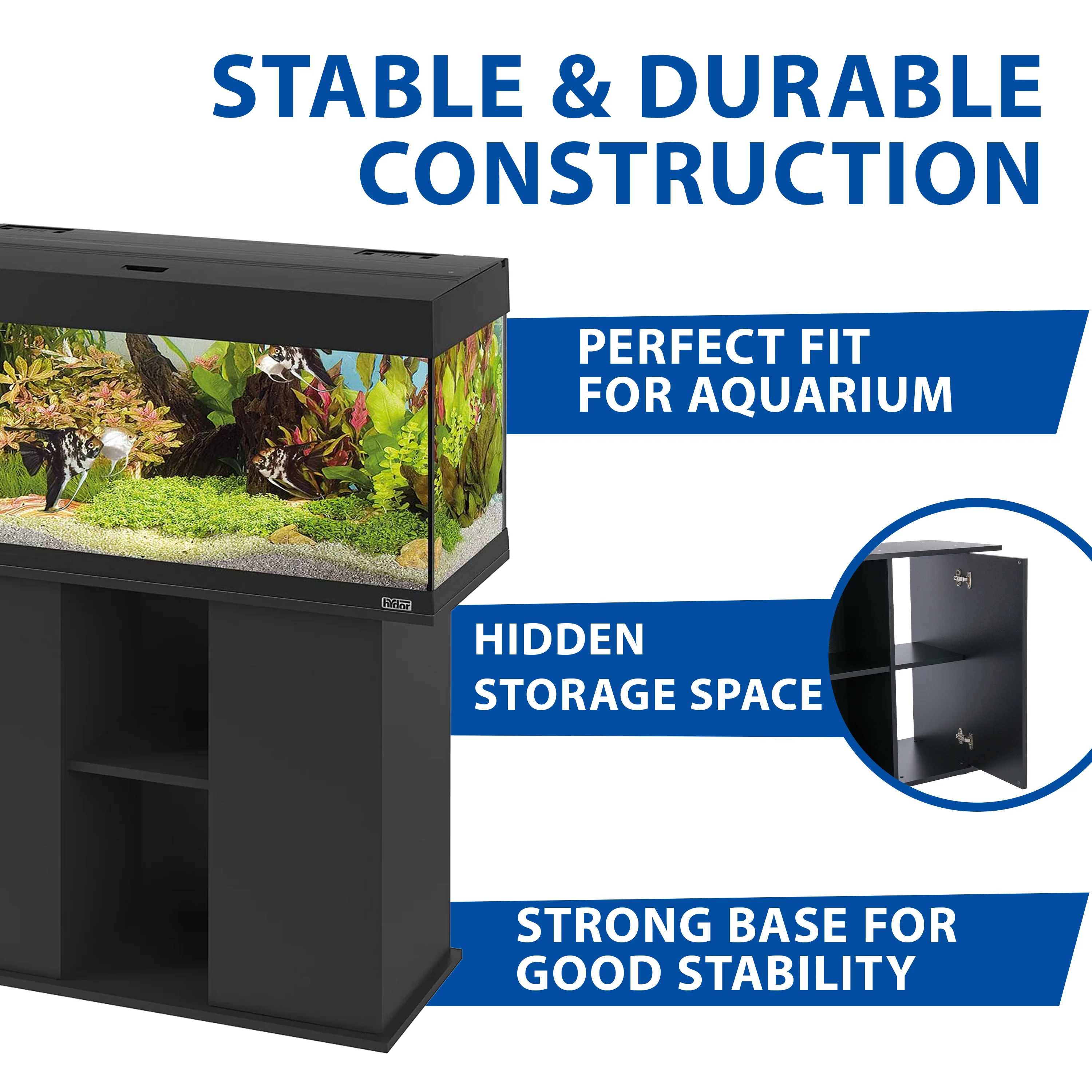 STAND DUBAI 100 - Image 5