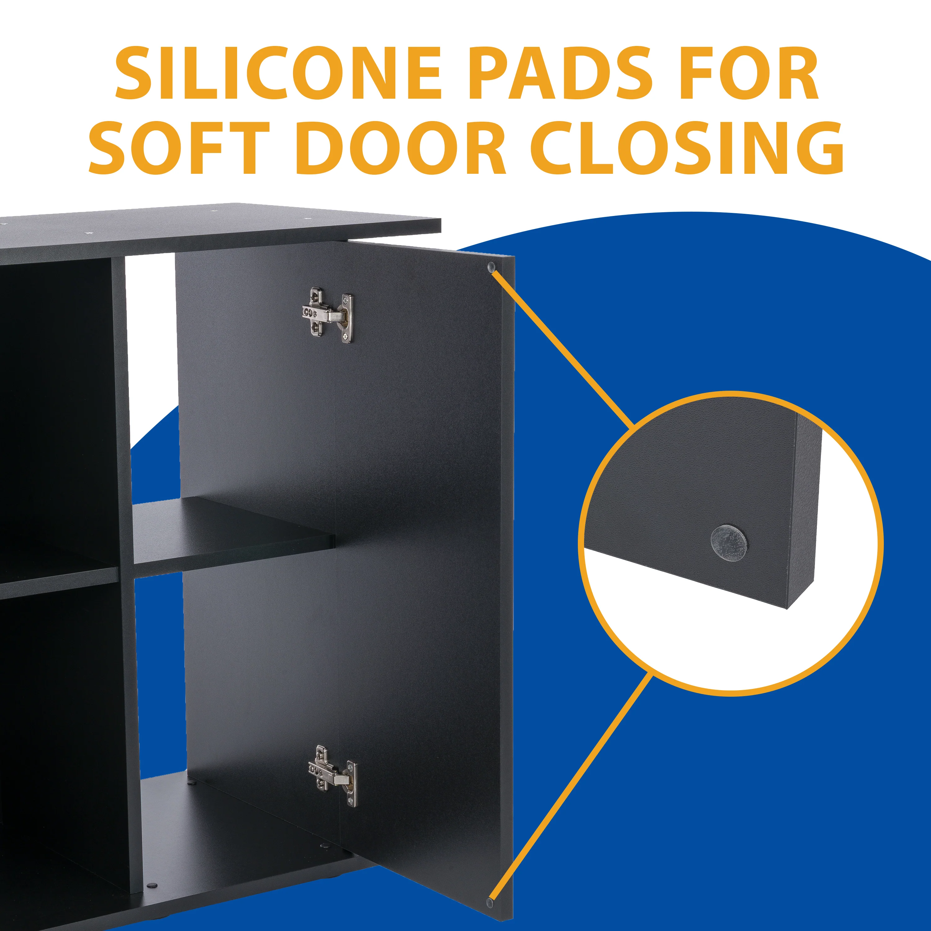 STAND DUBAI 100 - Image 6