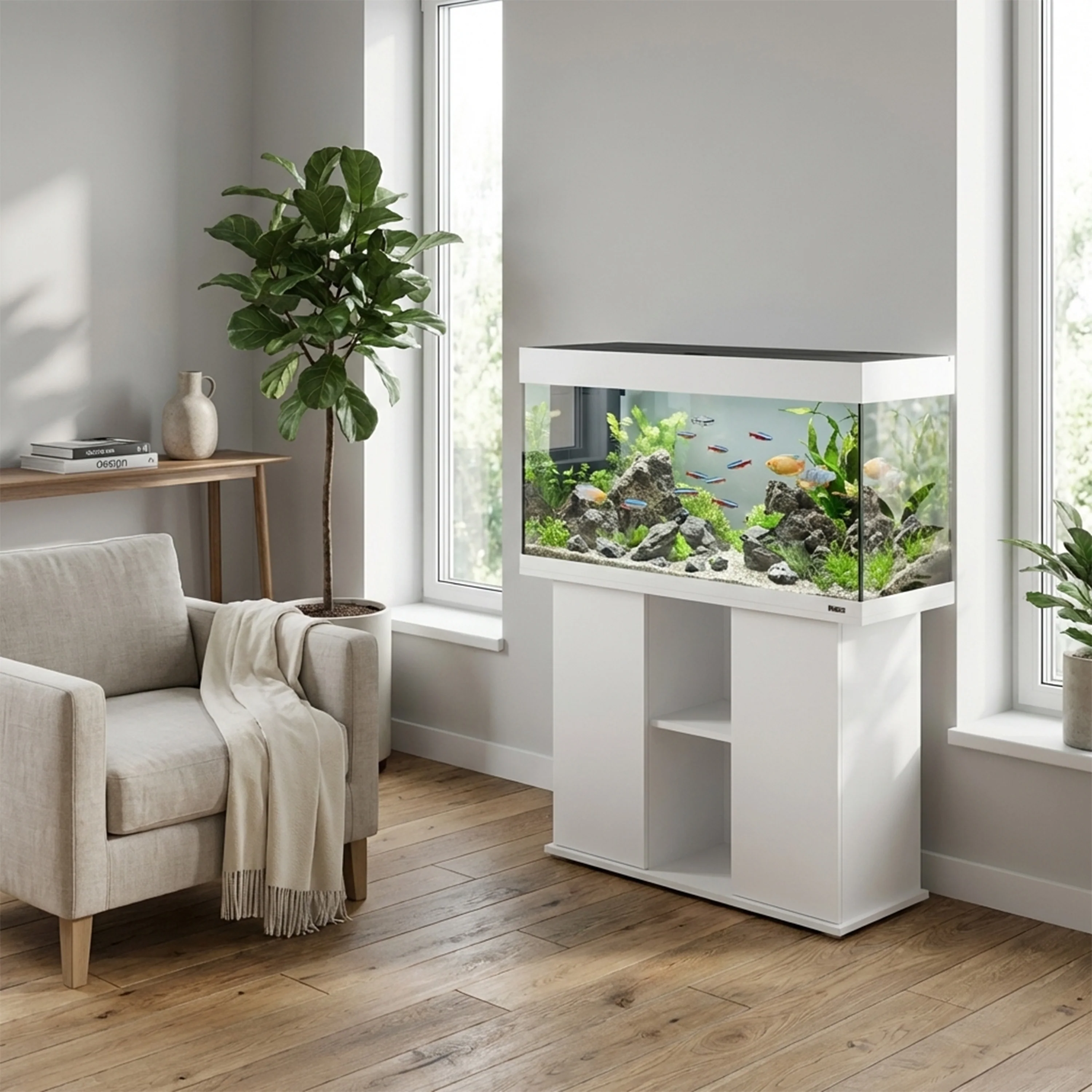 STAND DUBAI 100 - Image 8