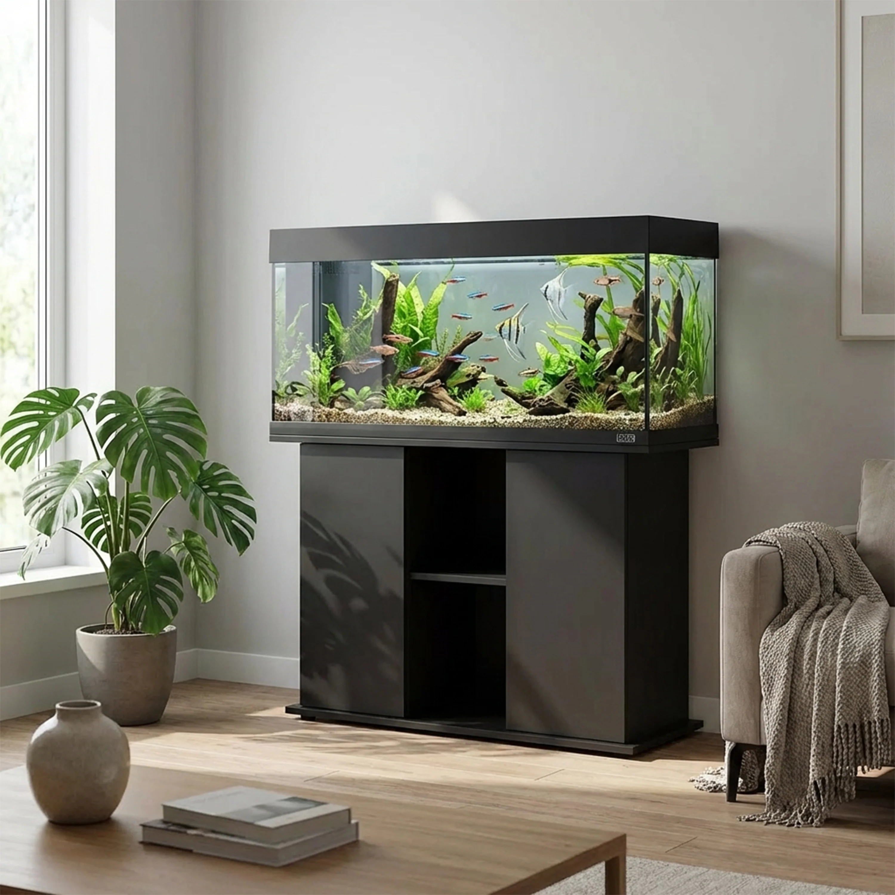 STAND DUBAI 120 - Image 10