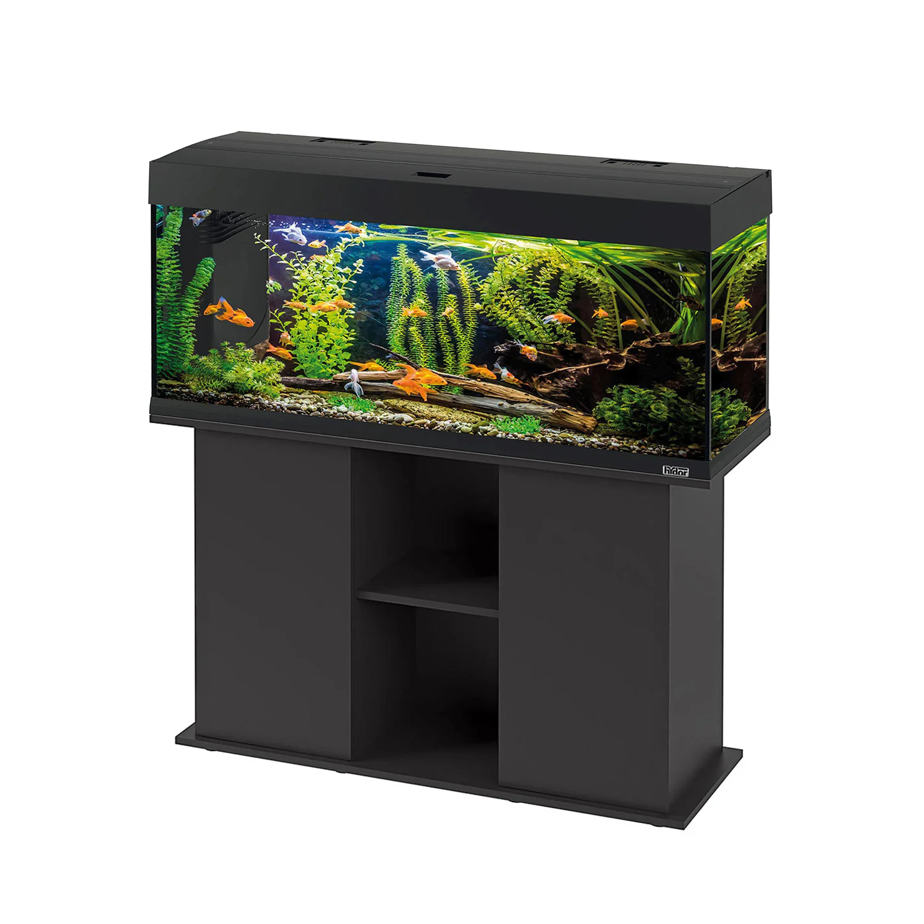 STAND DUBAI 120 - Image 11