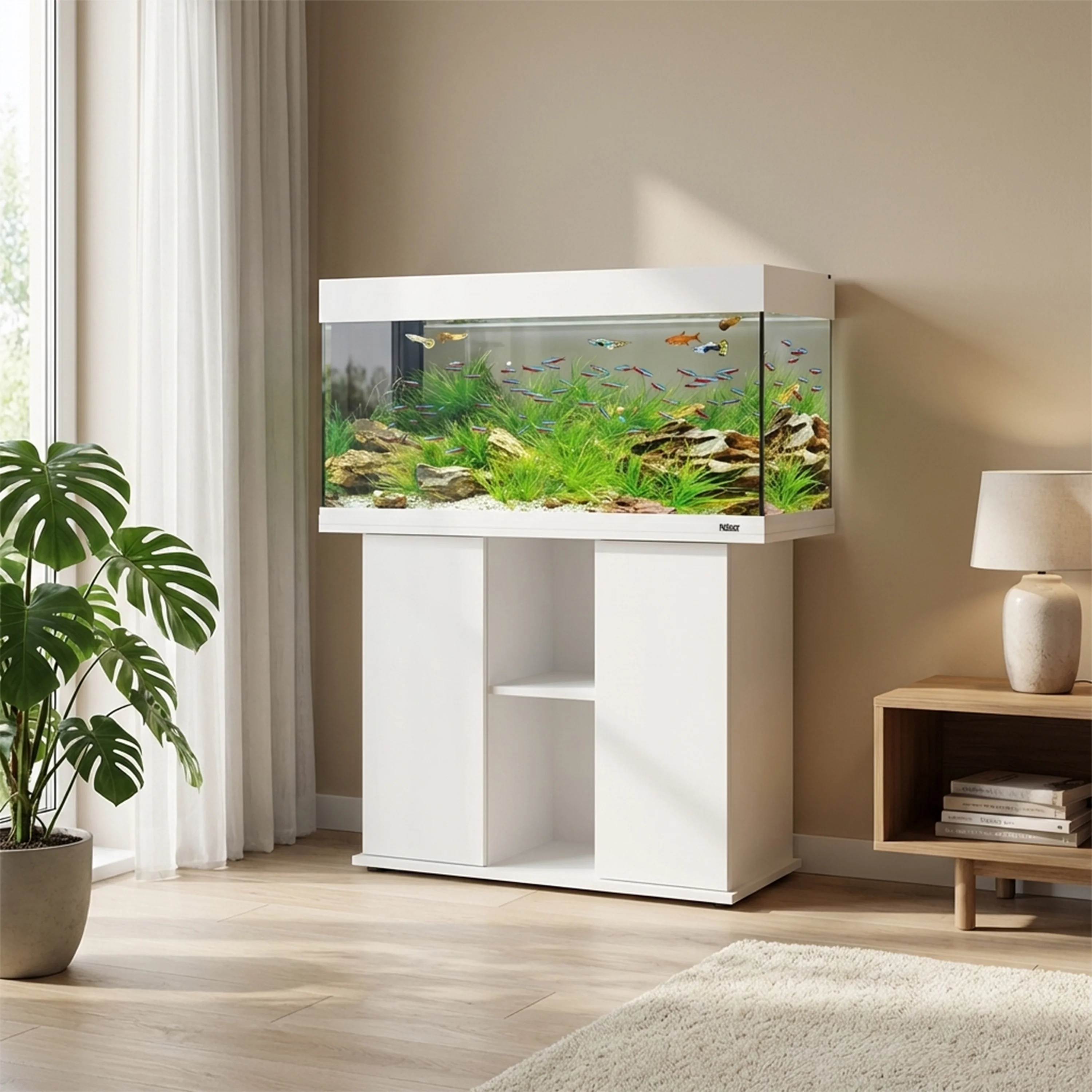 STAND DUBAI 120 - Image 3