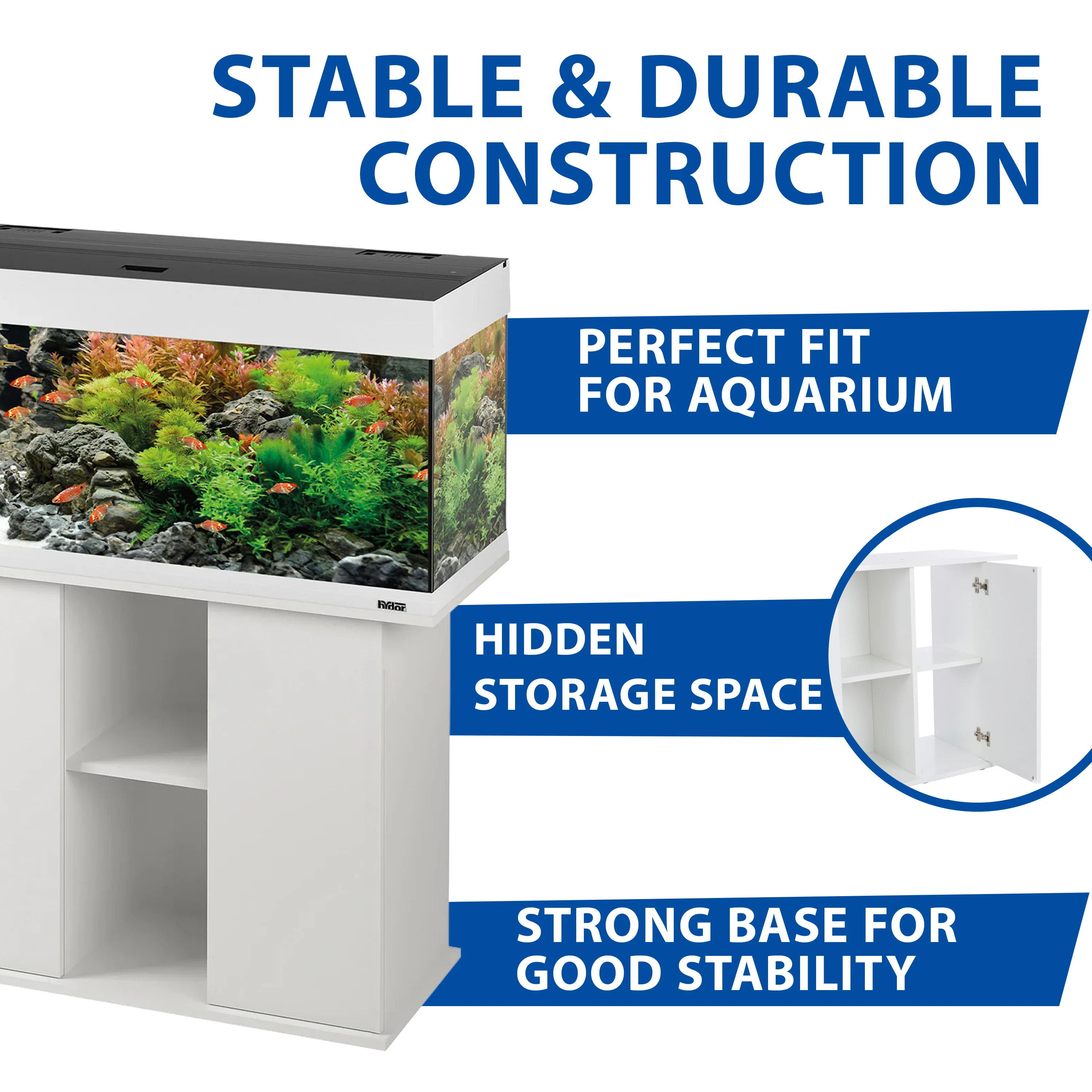 STAND DUBAI 120 - Image 5