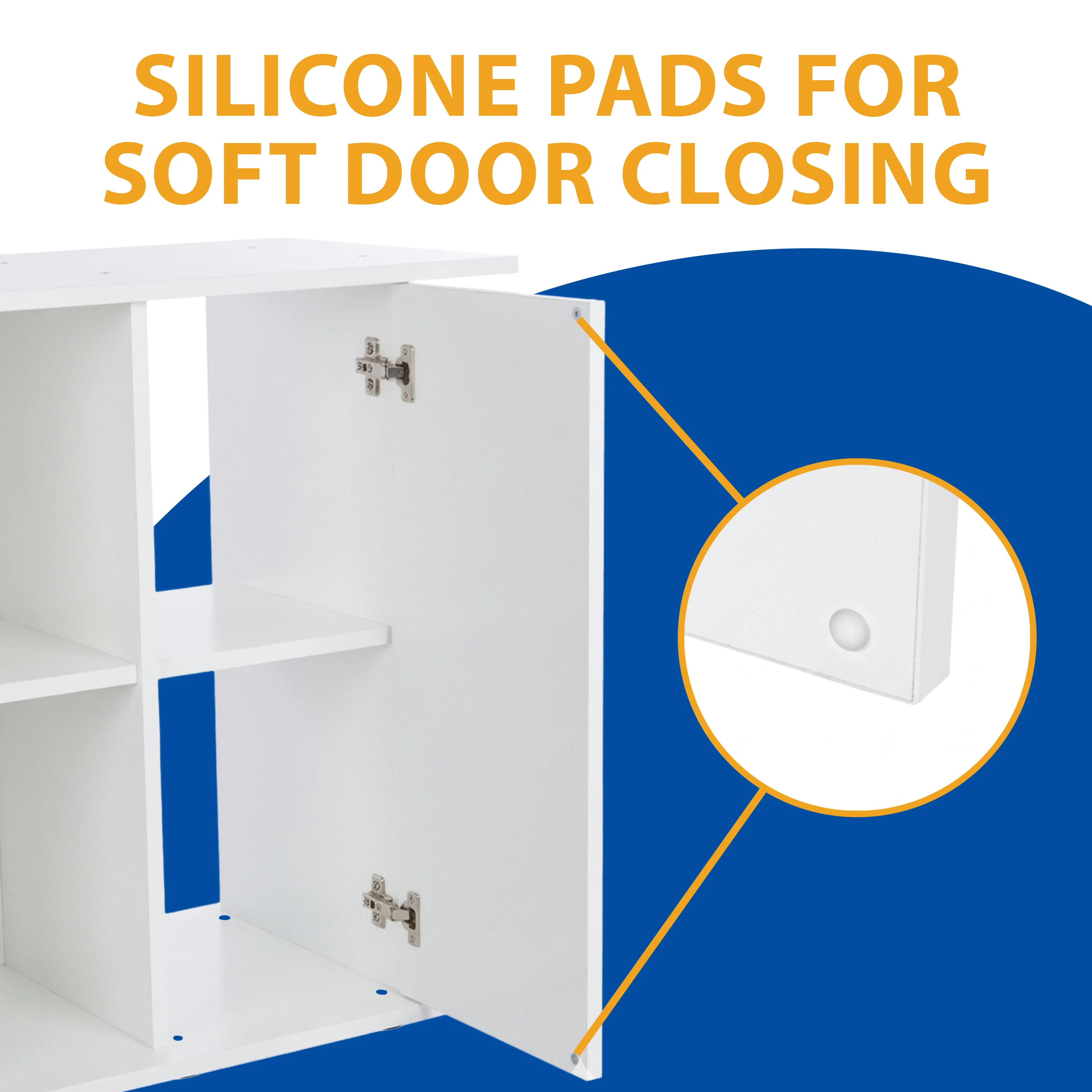 STAND DUBAI 120 - Image 6