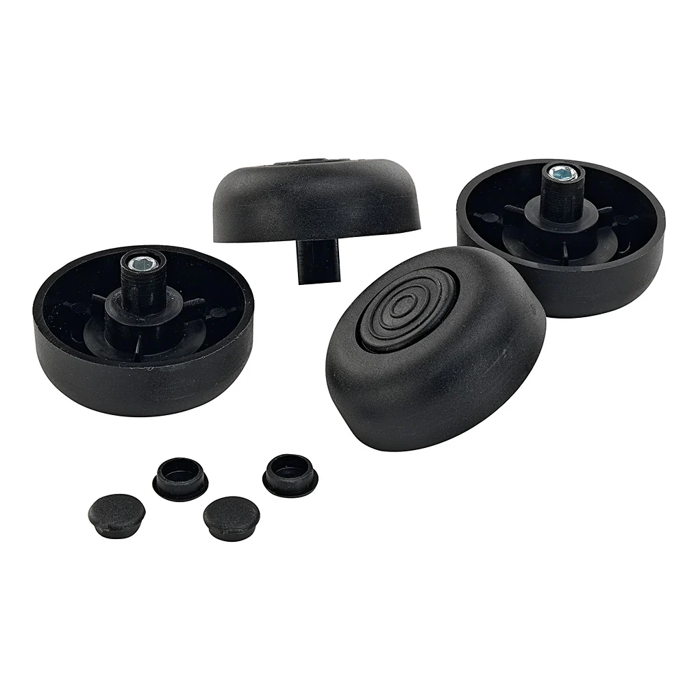 STAND DUBAI 120 - Image 7