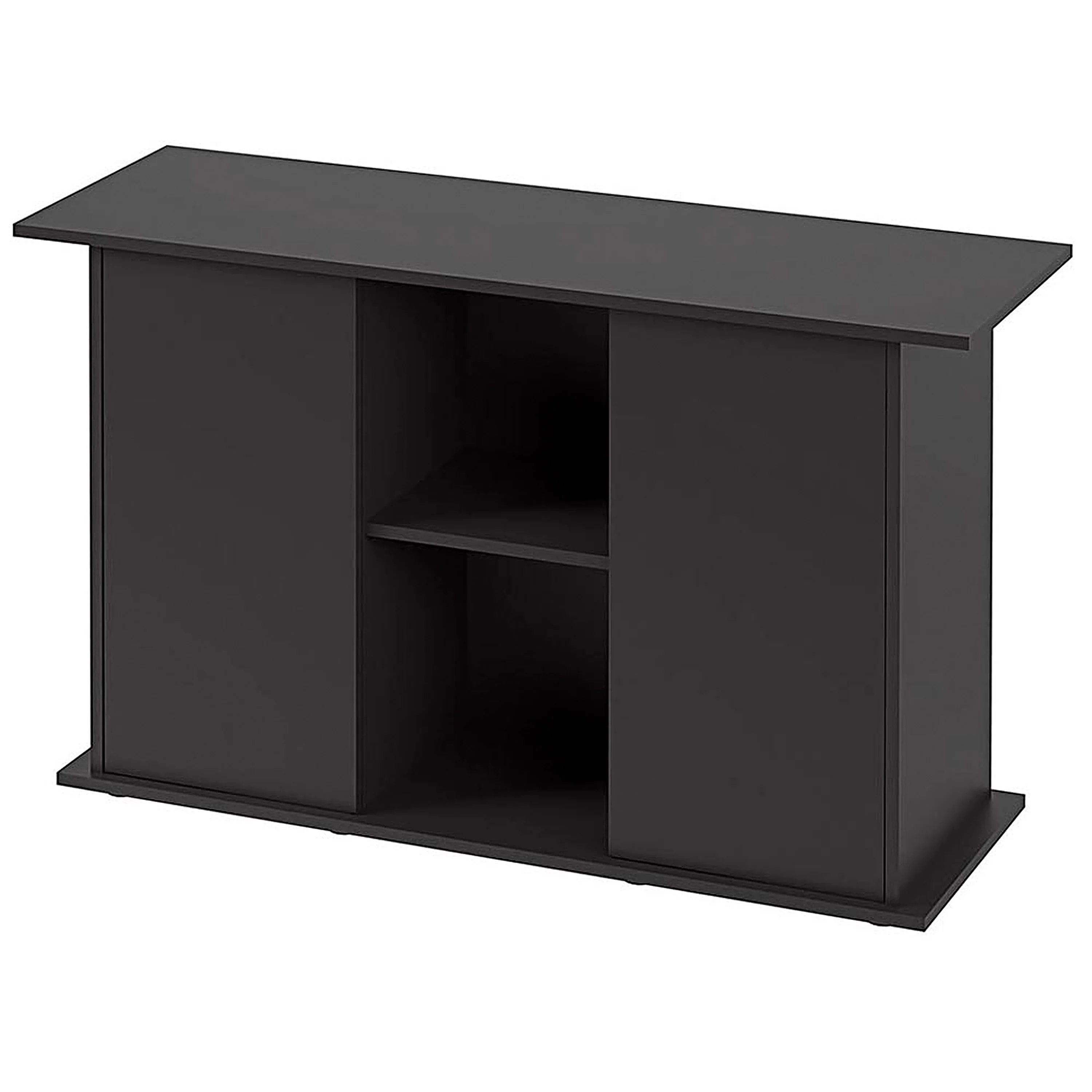 STAND DUBAI 120 - Image 8