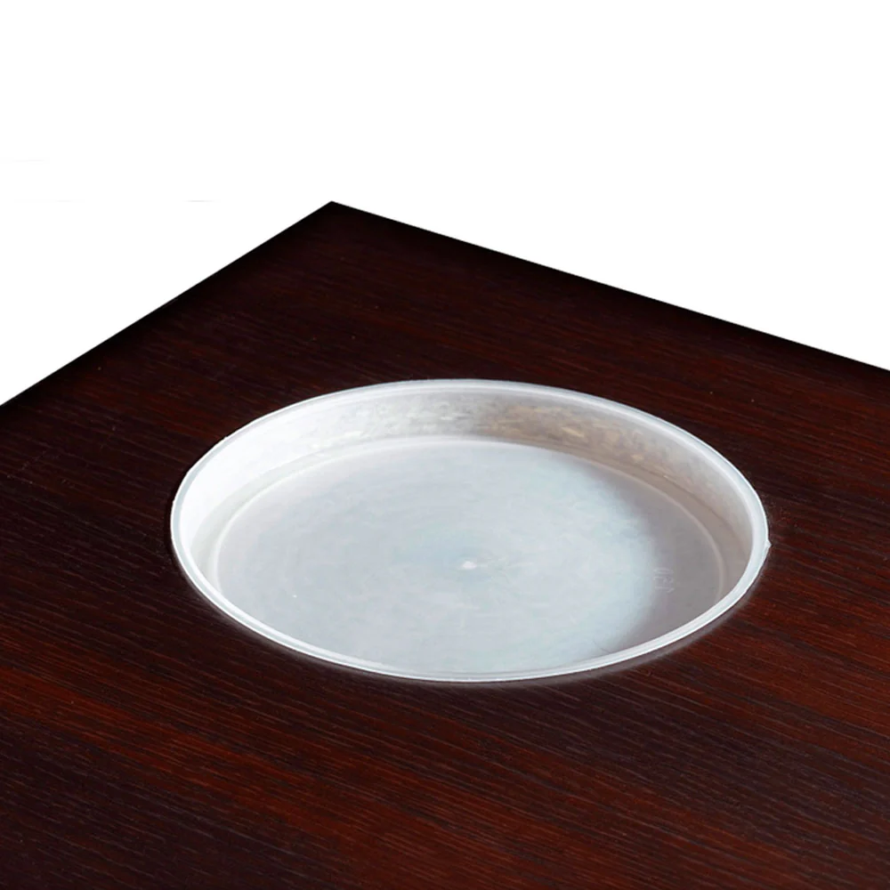 STAND STAR 160 CLASSIC - Image 3