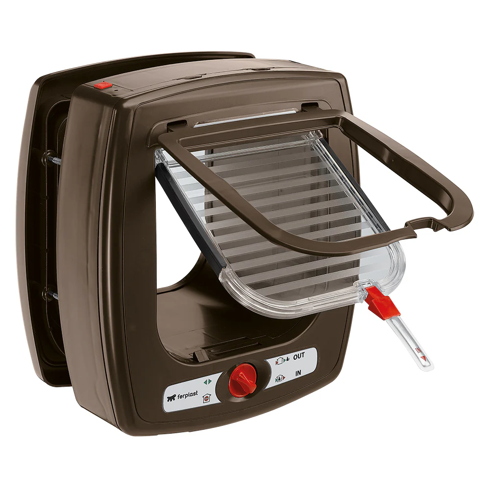 SWING MICROCHIP - Image 15