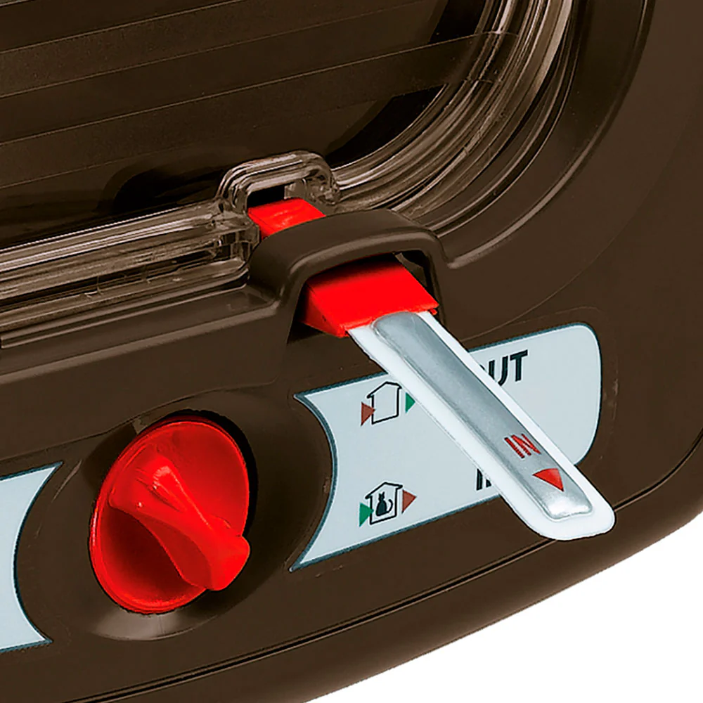 SWING MICROCHIP - Image 17