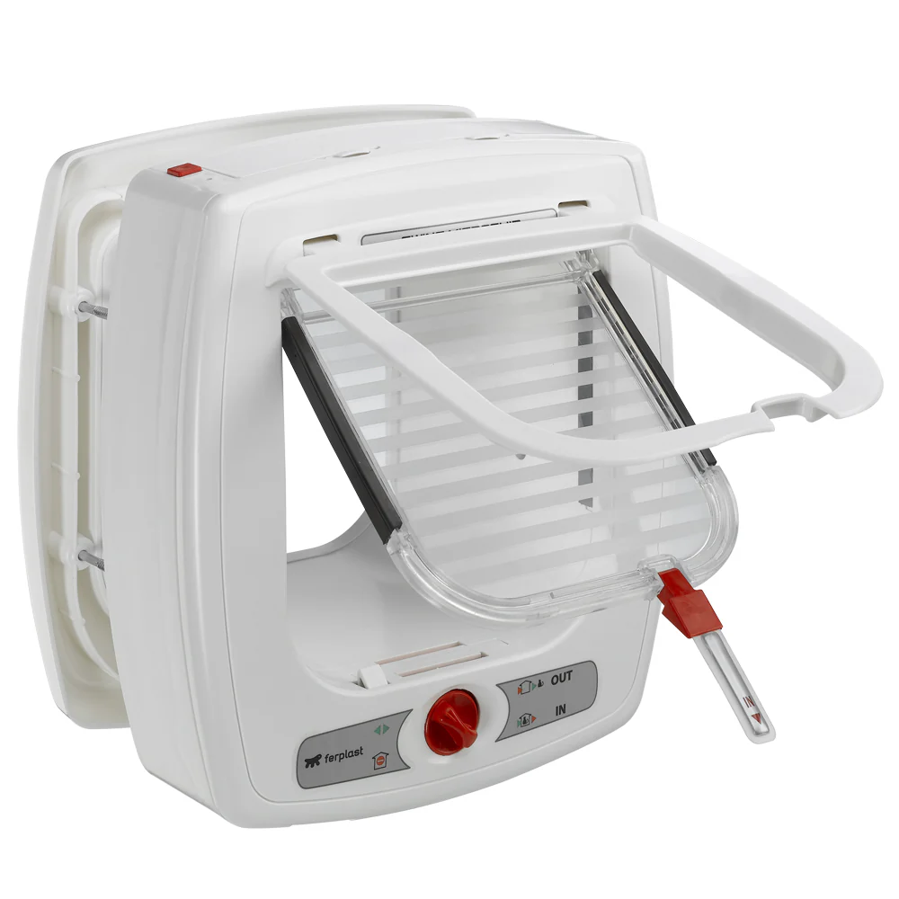 SWING MICROCHIP - Image 6