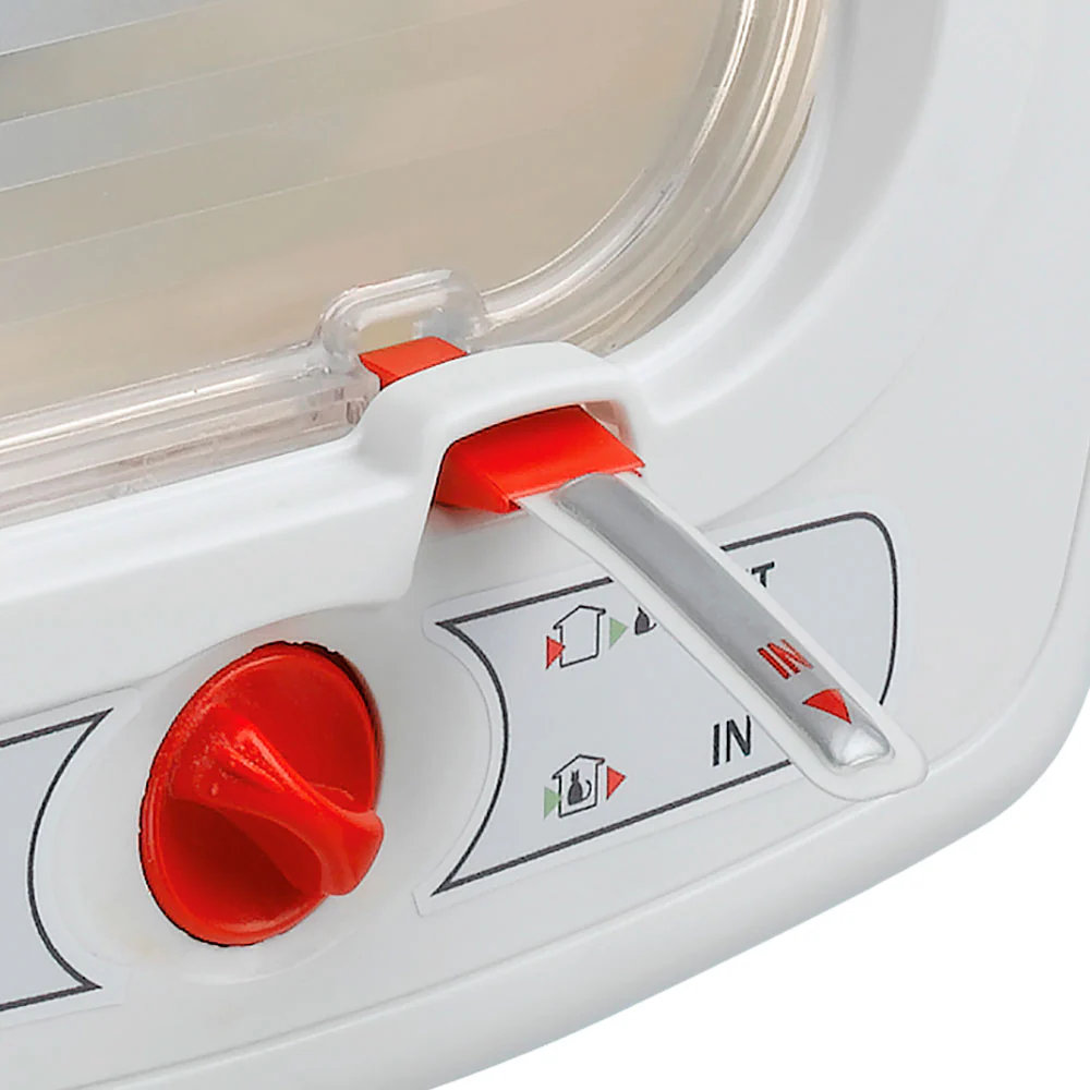 SWING MICROCHIP - Image 8