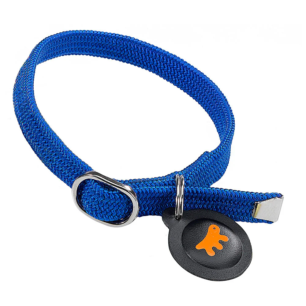 SWING MICROCHIP - Image 9