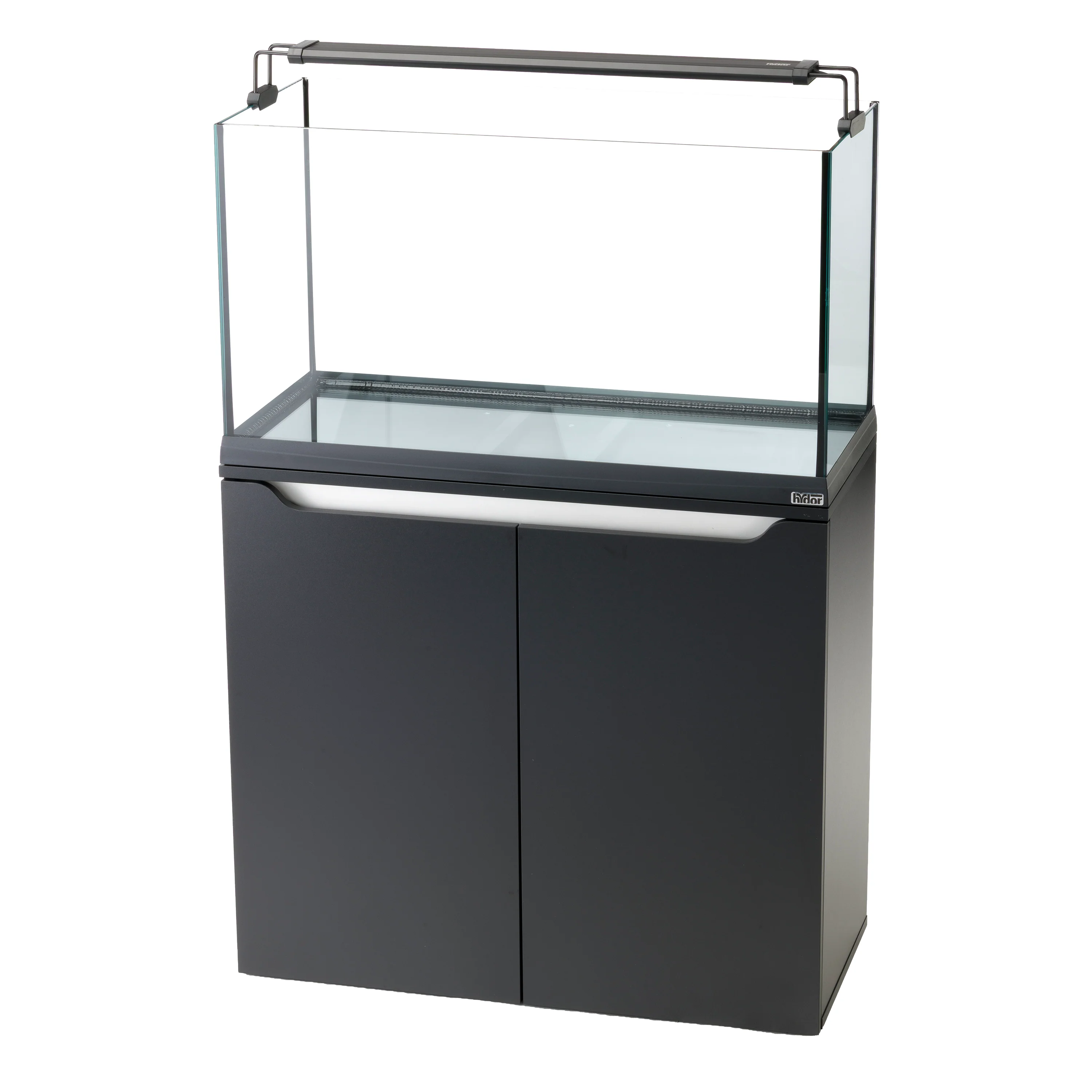 TANK 80 - 120 L - Image 3